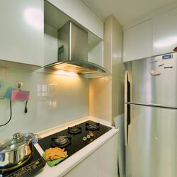 Blk 301A Punggol Central (Punggol), HDB 4 Rooms #128477492
